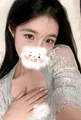 あおい