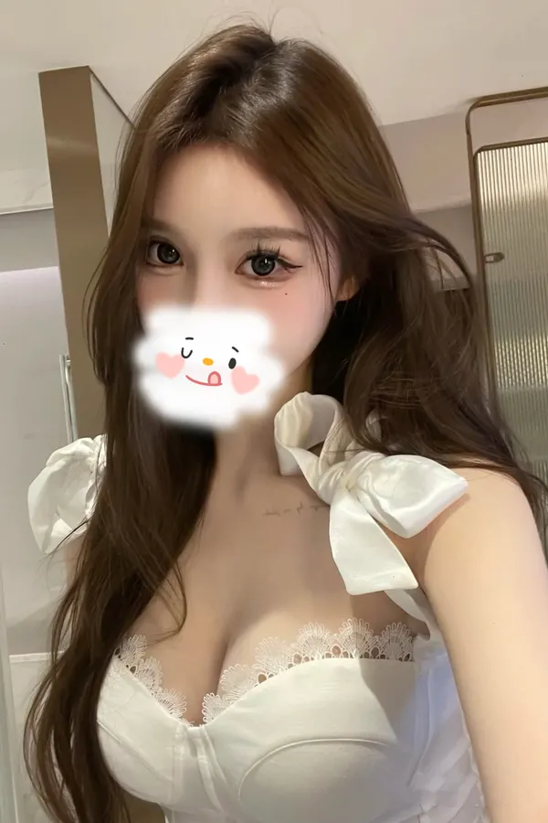 ゆきな