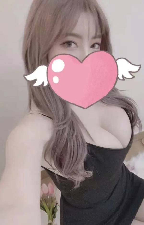 なな