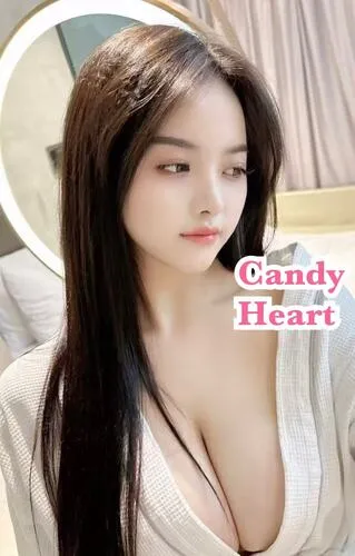 マナ