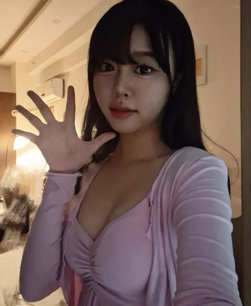 ささ