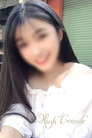 みやび