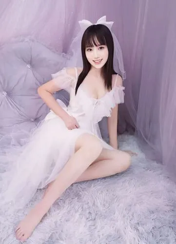 れいな