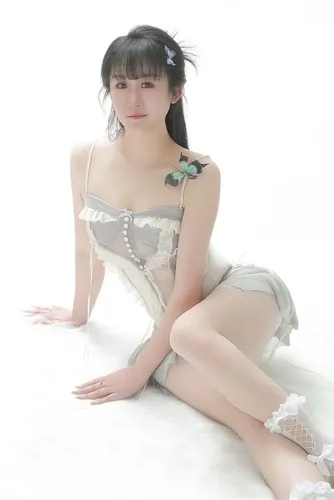 みき