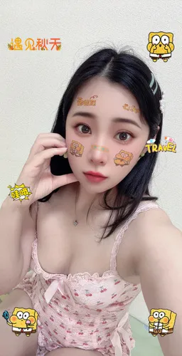みら