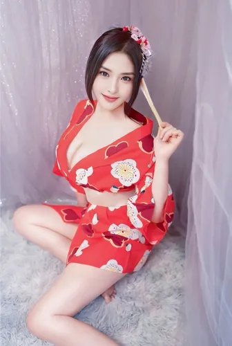 きき
