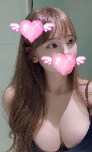 りさ