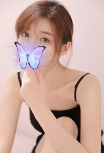 大好き×2