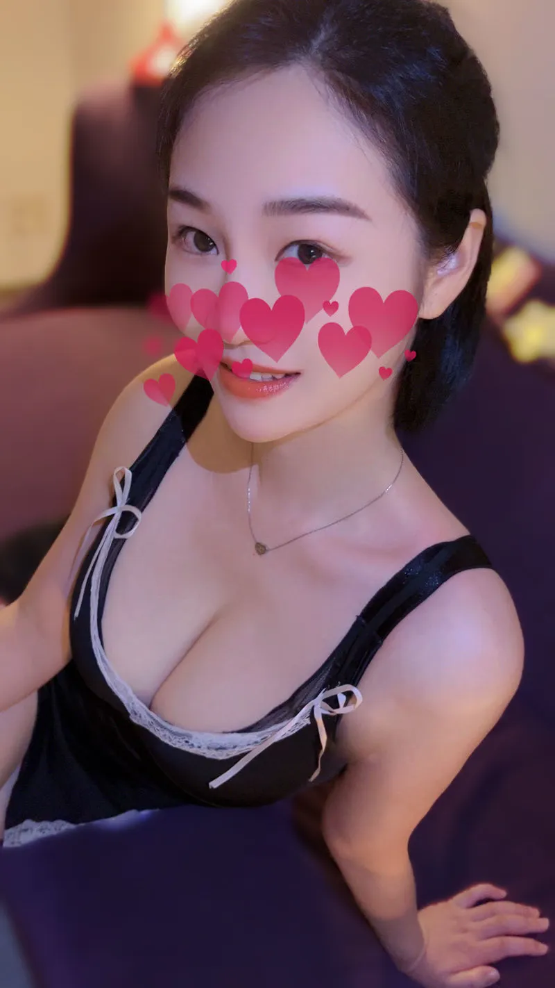 チャイエス