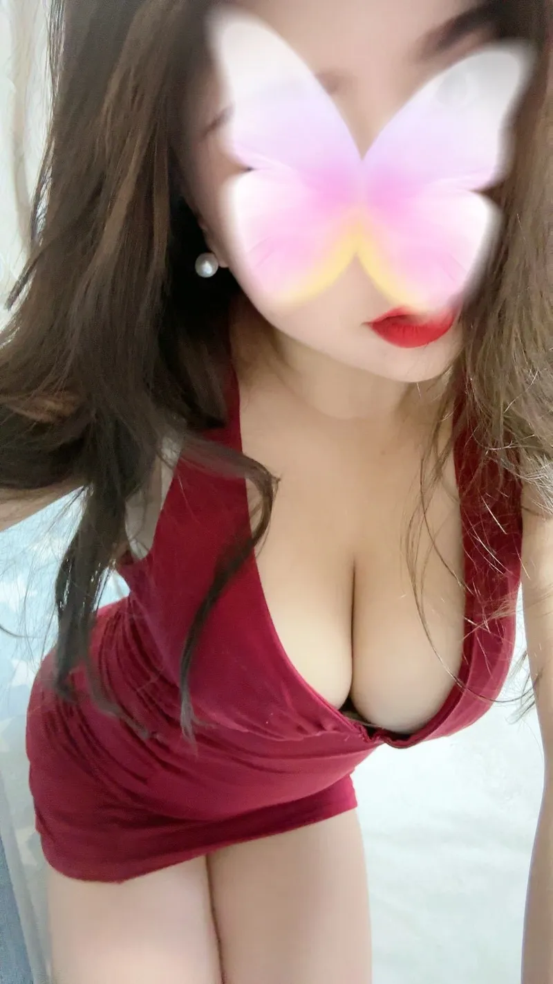 チャイエス