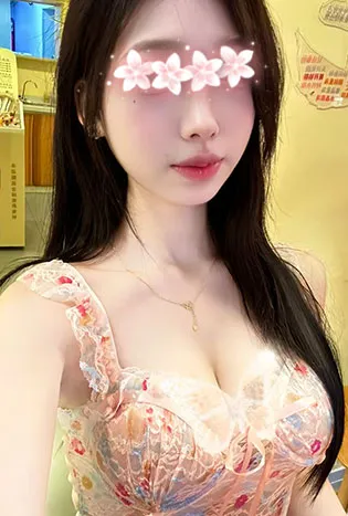 のぞみ