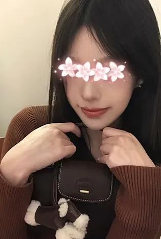 あきら