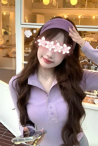 ゆい