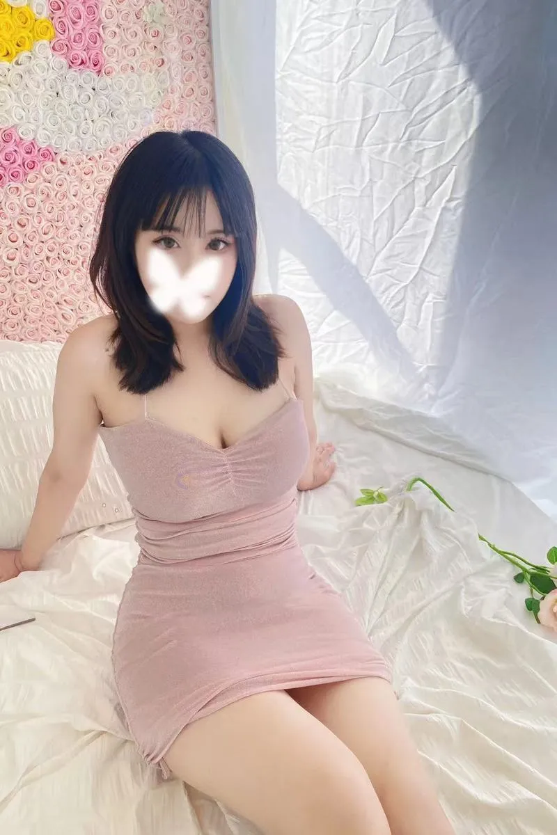 りさ