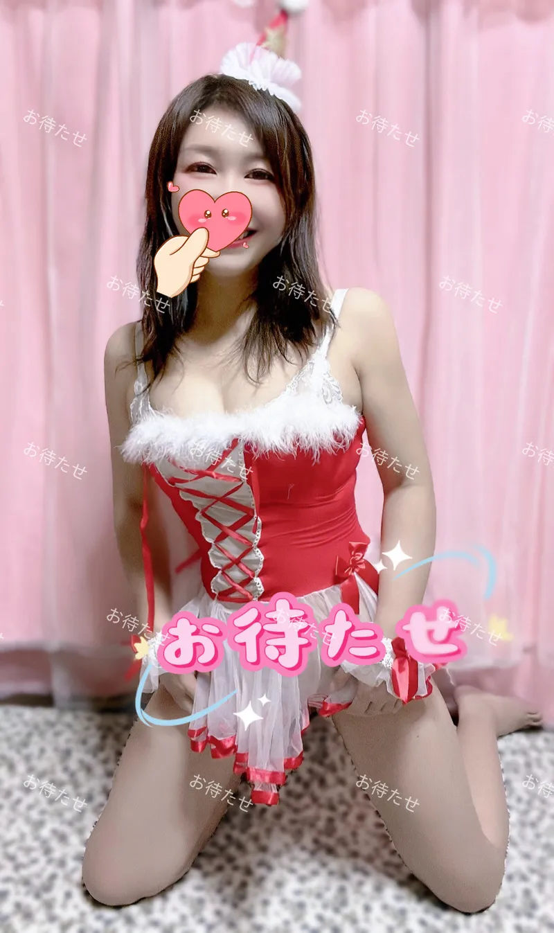 みみ