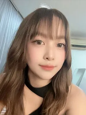るる