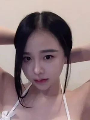 せら