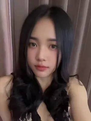 エンジェルスパ