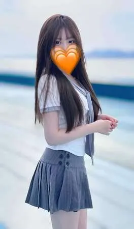 ミミ