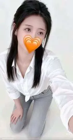 ゆな