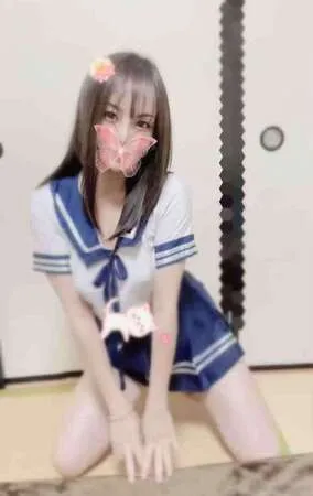 ゆき