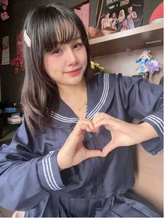 ソラ