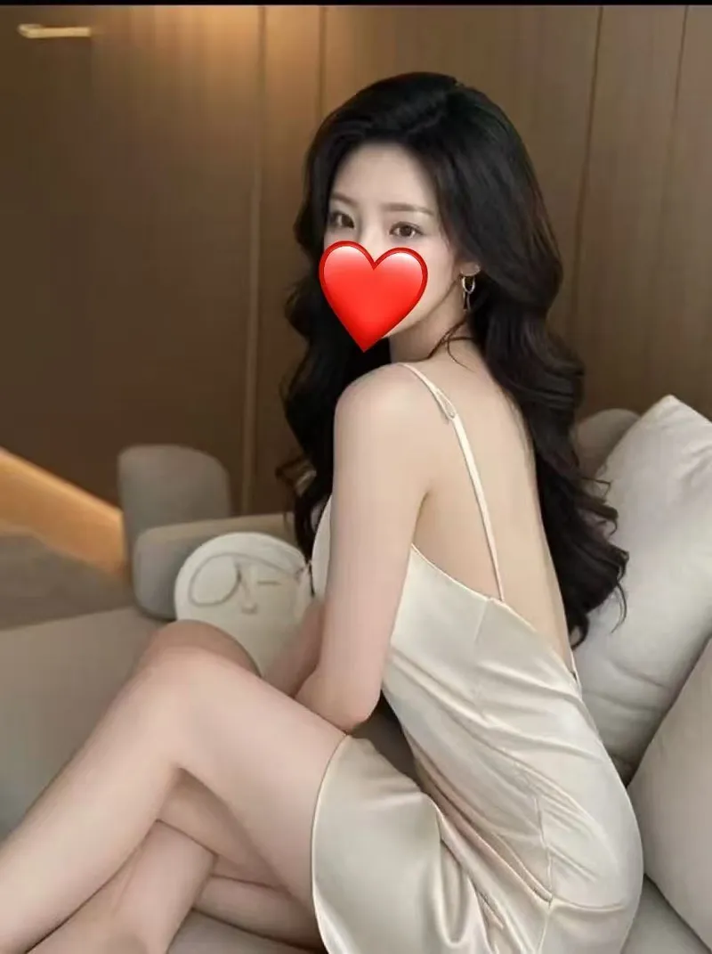 華宮