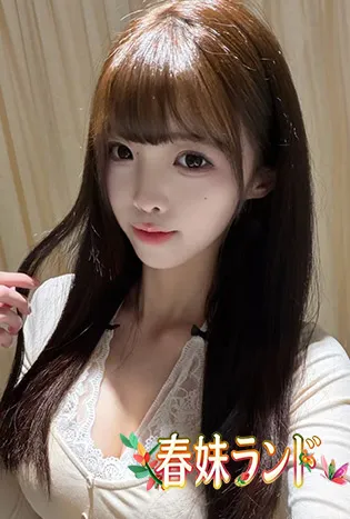 みか