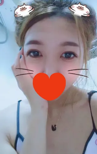 プリティ
