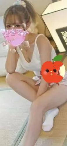 プリティ