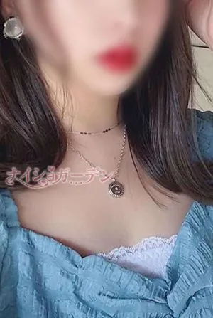 かおり