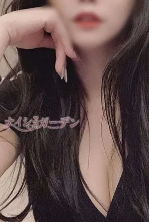 しずか