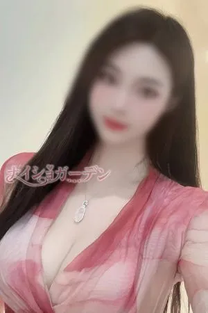 ユリ