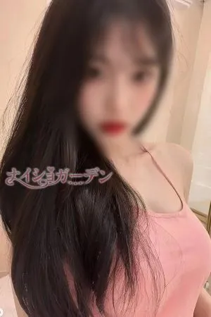なゆ