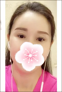 こゆり