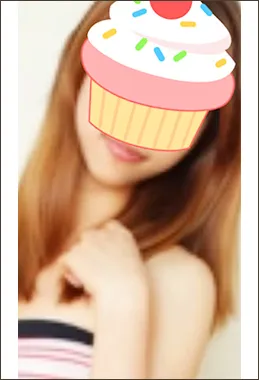 みれい