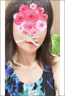 ゆな
