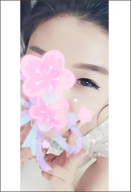 りさ