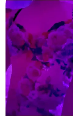 さゆり