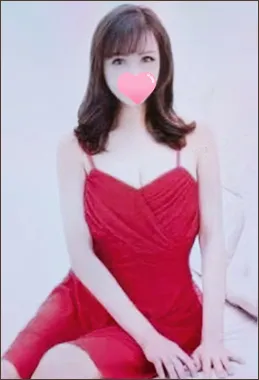 あや