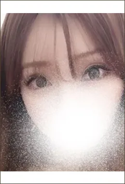 あやめ