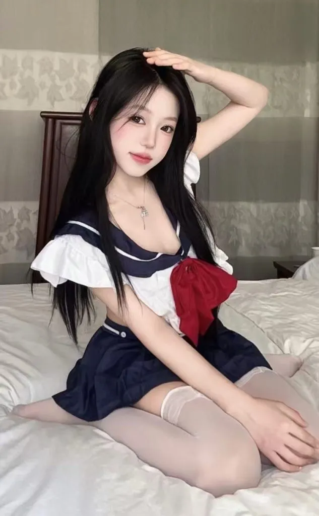 ゆい