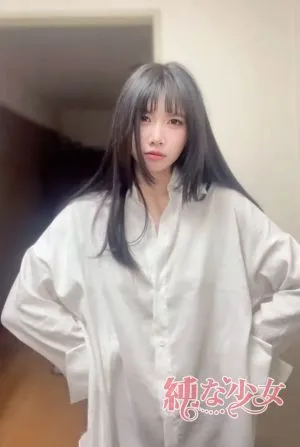 チェリー