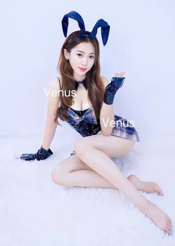 アンナ