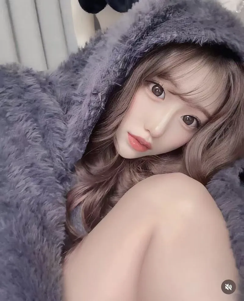 ネネ