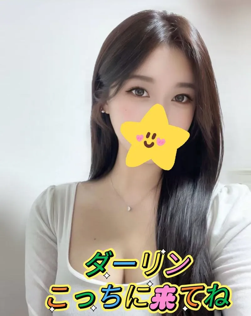 ゆき