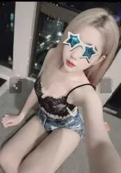 ハニー