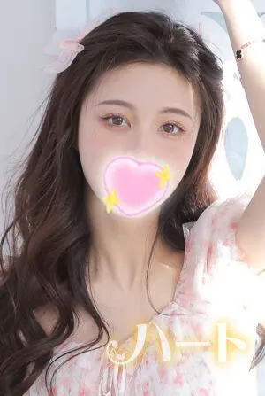 ハート