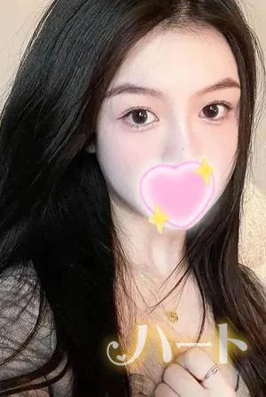 ハート