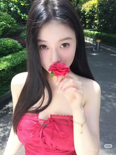 なな
